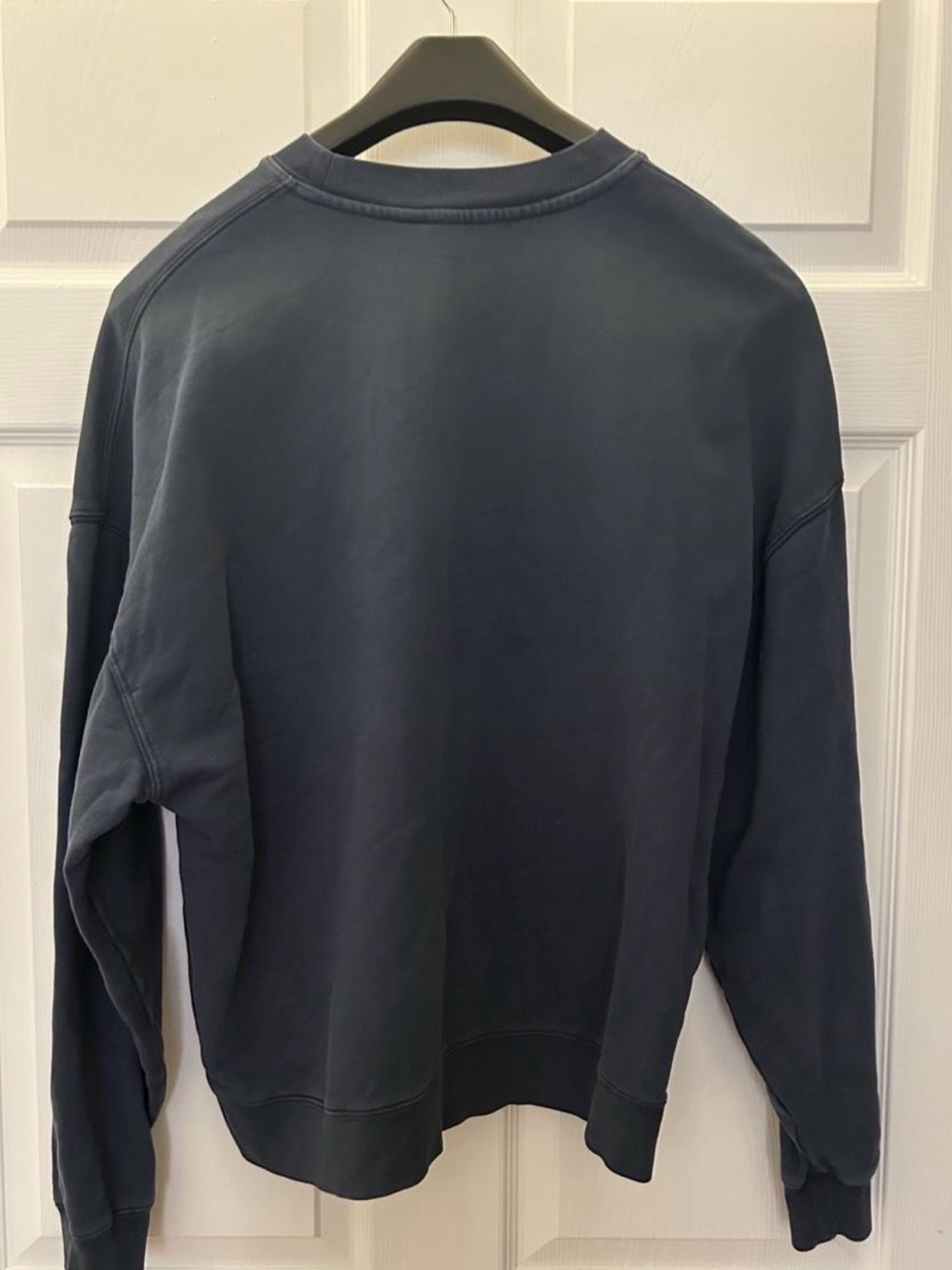 Anine Bing Sweatshirt - Picture 2 of 3